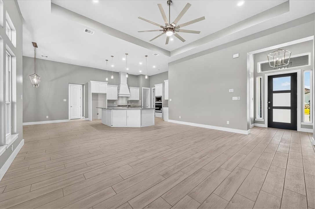 1469 Dragonstone Court Corpus Christi TX 78415