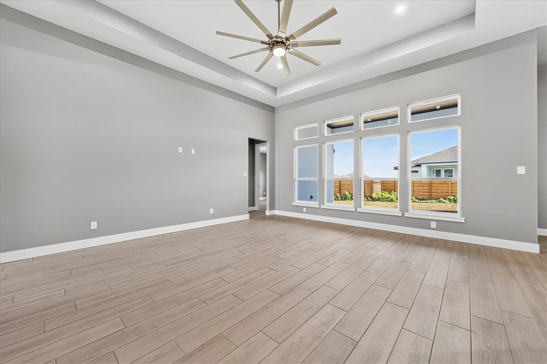 1469 Dragonstone Court Corpus Christi TX 78415
