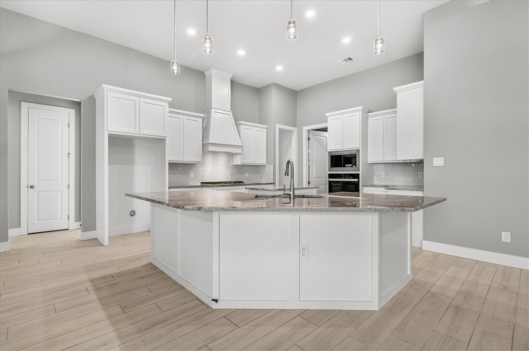 1469 Dragonstone Court Corpus Christi TX 78415