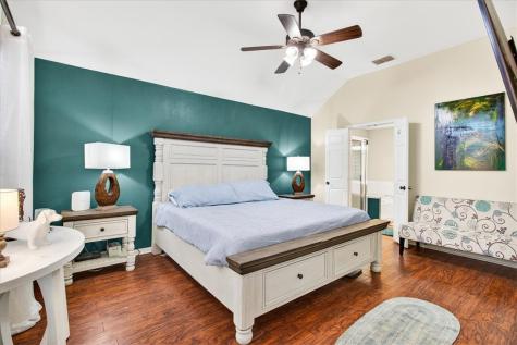 1510 W Nelson Avenue Aransas Pass TX 78336