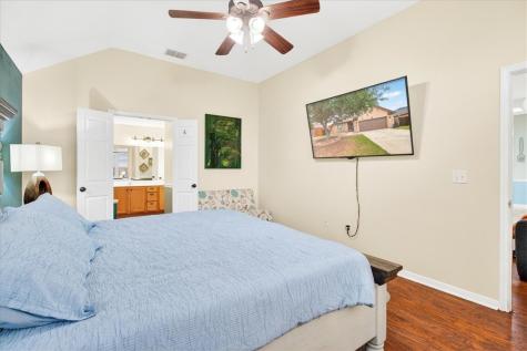 1510 W Nelson Avenue Aransas Pass TX 78336