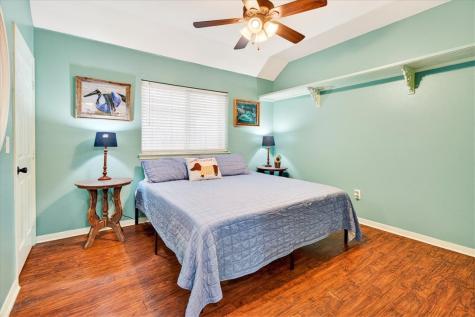 1510 W Nelson Avenue Aransas Pass TX 78336