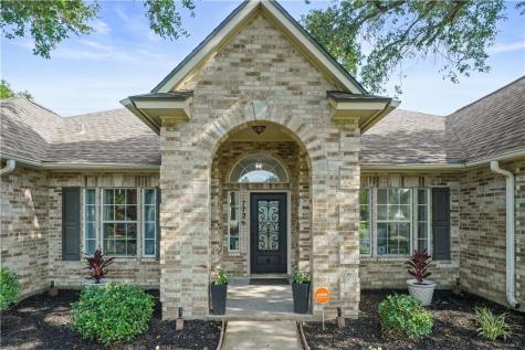 7726 Beauvais Drive Corpus Christi TX 78414