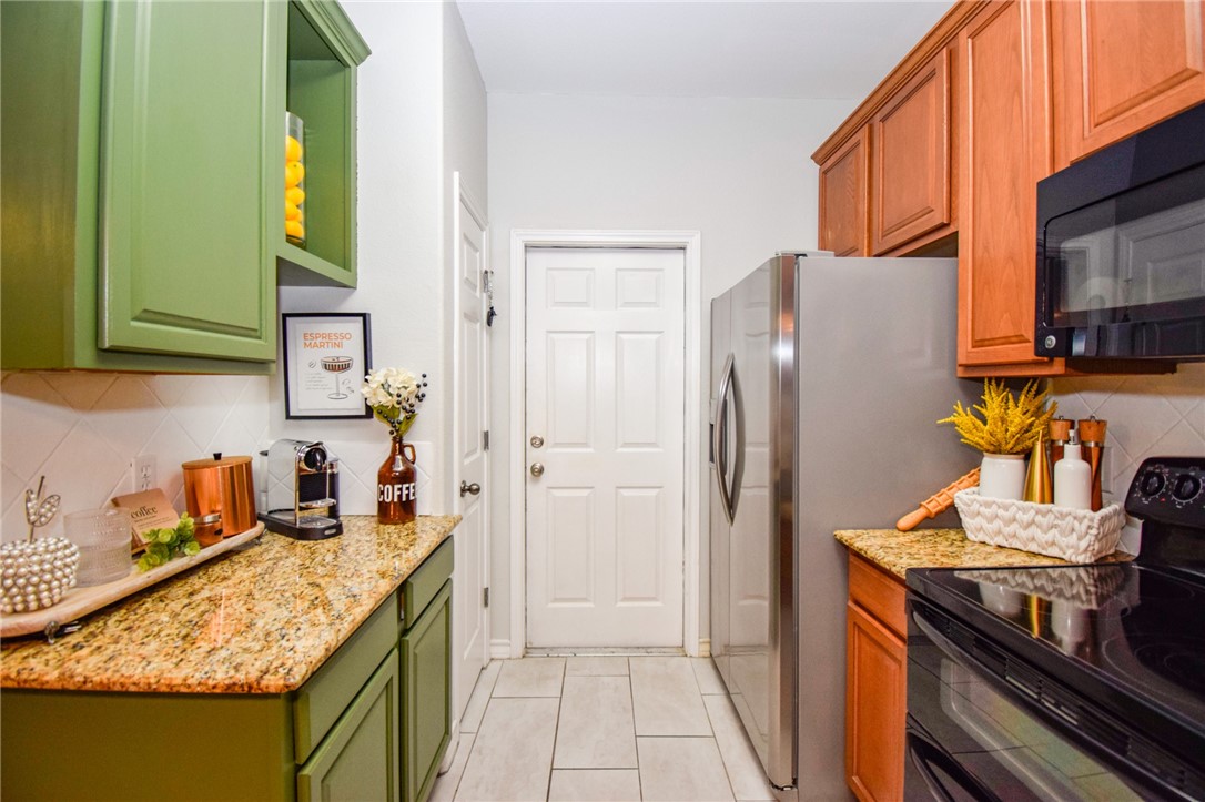 15422 Seamount Cay Court 203 Corpus Christi TX 78418