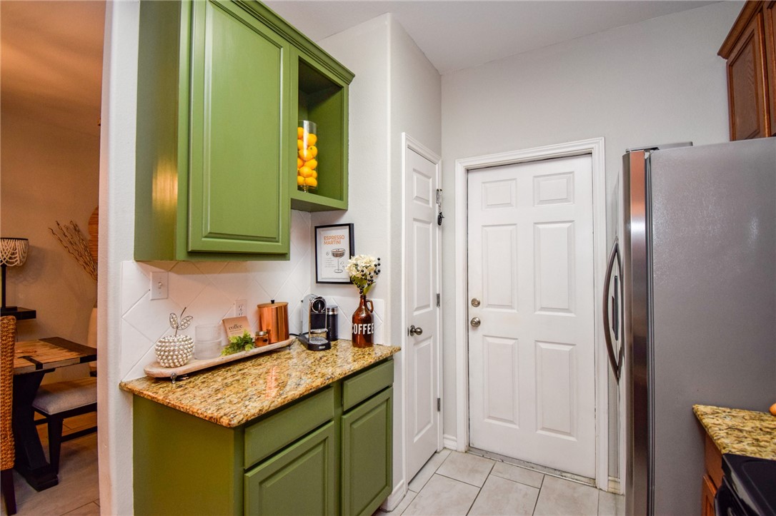 15422 Seamount Cay Court 203 Corpus Christi TX 78418