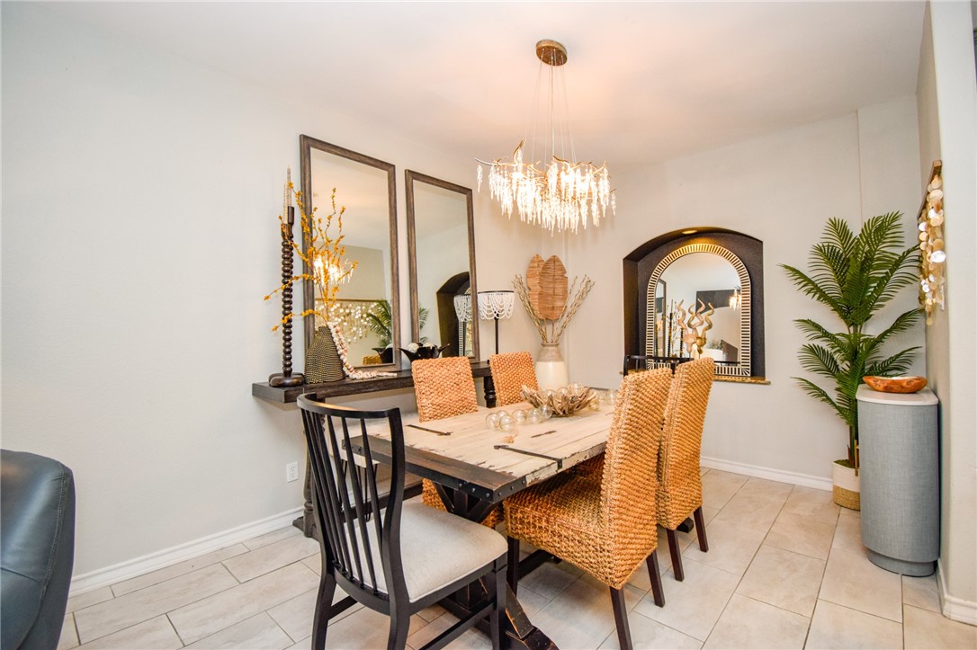 15422 Seamount Cay Court 203 Corpus Christi TX 78418