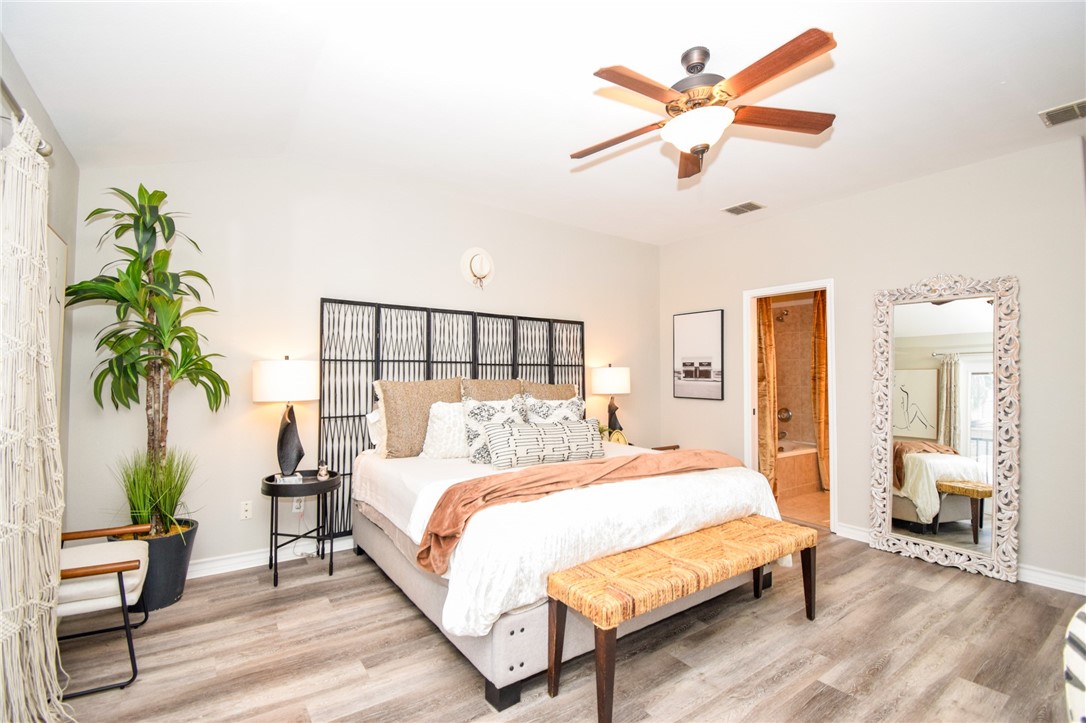 15422 Seamount Cay Court 203 Corpus Christi TX 78418