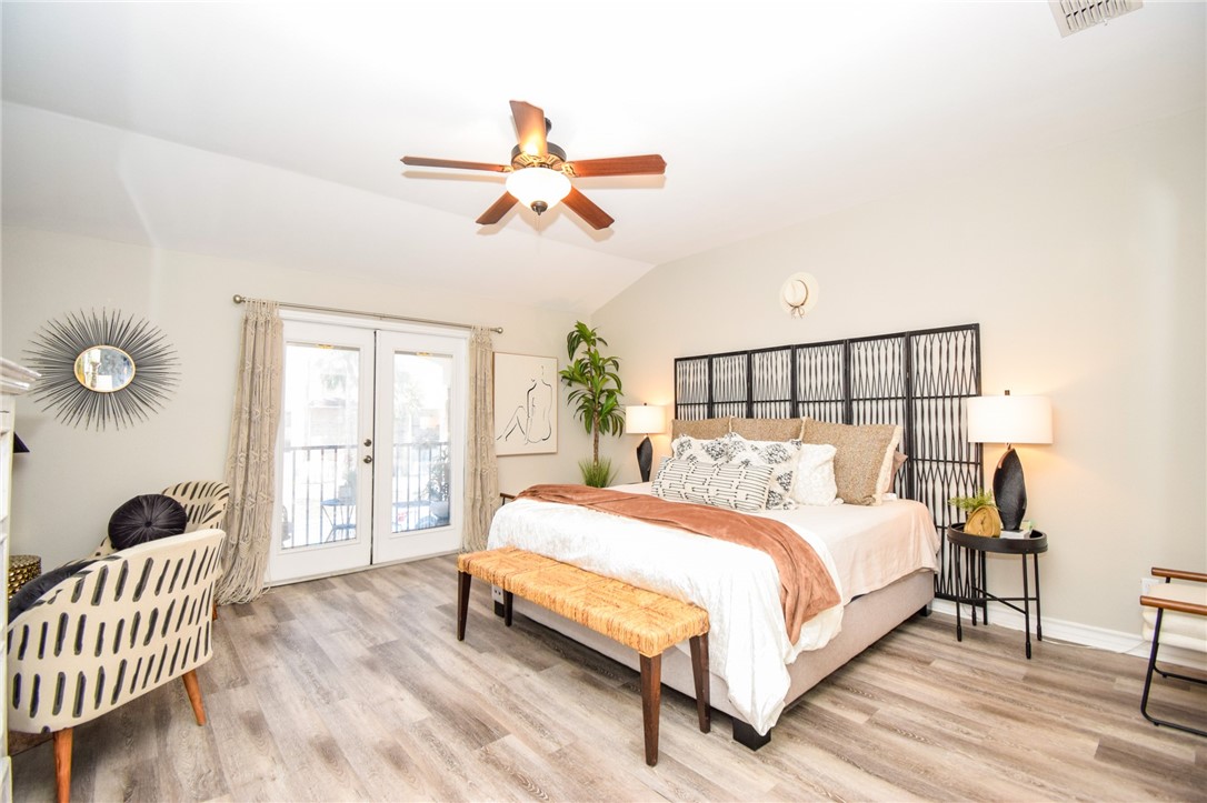 15422 Seamount Cay Court 203 Corpus Christi TX 78418