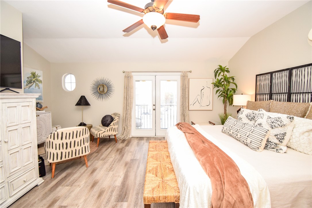 15422 Seamount Cay Court 203 Corpus Christi TX 78418