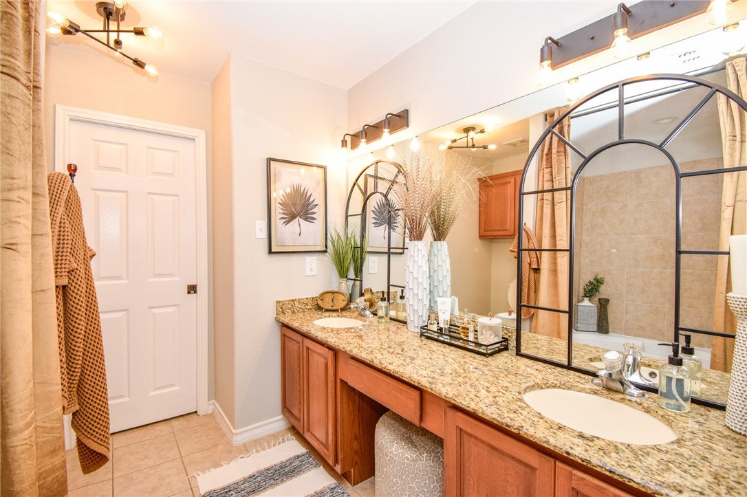 15422 Seamount Cay Court 203 Corpus Christi TX 78418