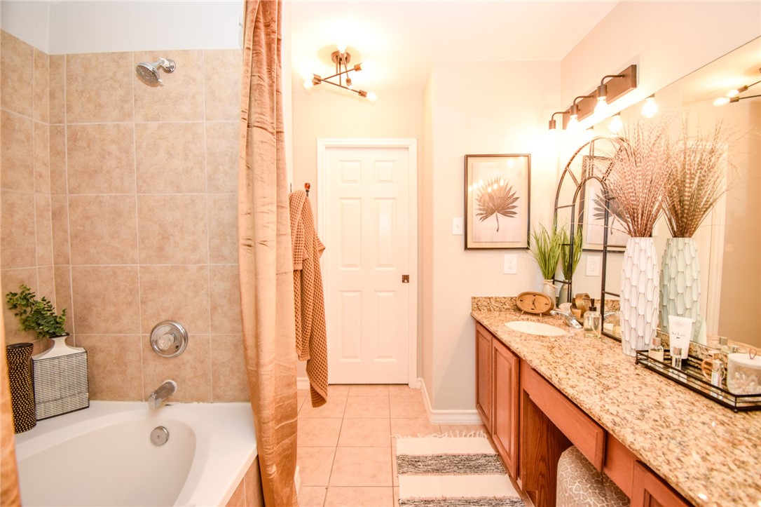 15422 Seamount Cay Court 203 Corpus Christi TX 78418