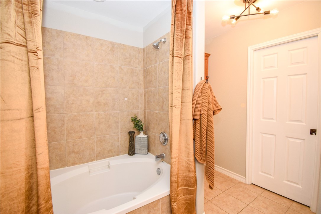 15422 Seamount Cay Court 203 Corpus Christi TX 78418