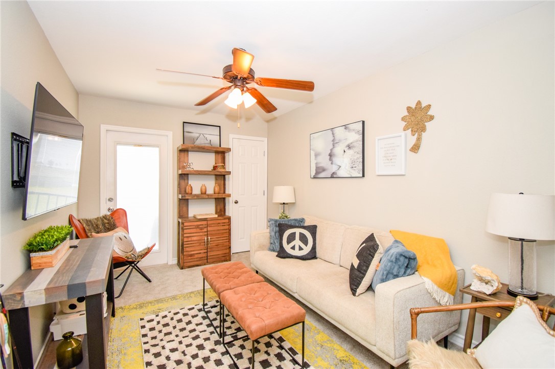 15422 Seamount Cay Court 203 Corpus Christi TX 78418