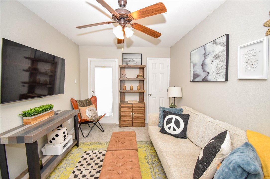 15422 Seamount Cay Court 203 Corpus Christi TX 78418