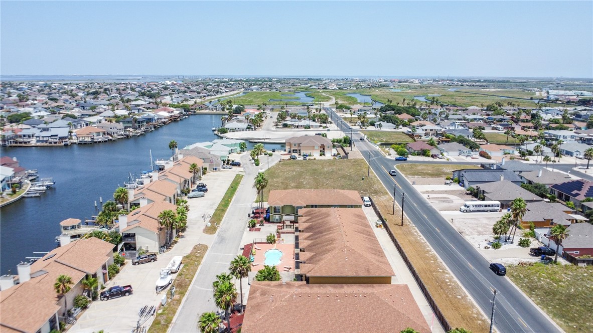 15422 Seamount Cay Court 203 Corpus Christi TX 78418