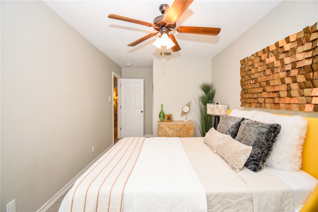 15422 Seamount Cay Court 203 Corpus Christi TX 78418