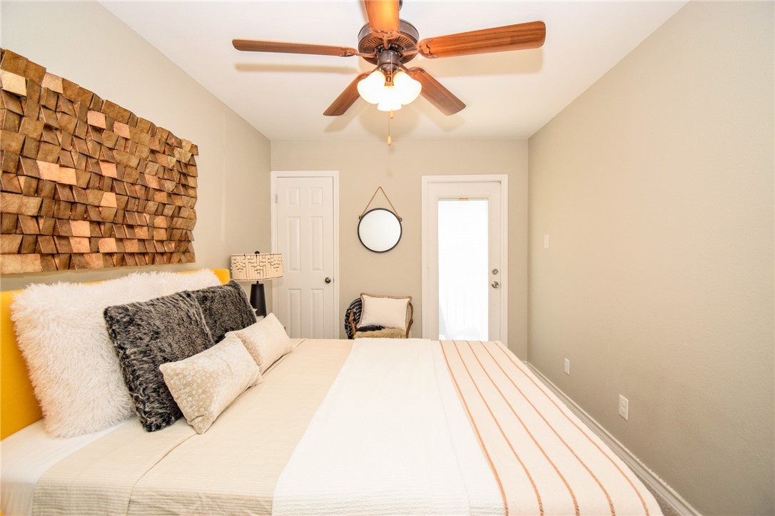 15422 Seamount Cay Court 203 Corpus Christi TX 78418
