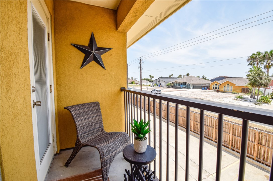 15422 Seamount Cay Court 203 Corpus Christi TX 78418