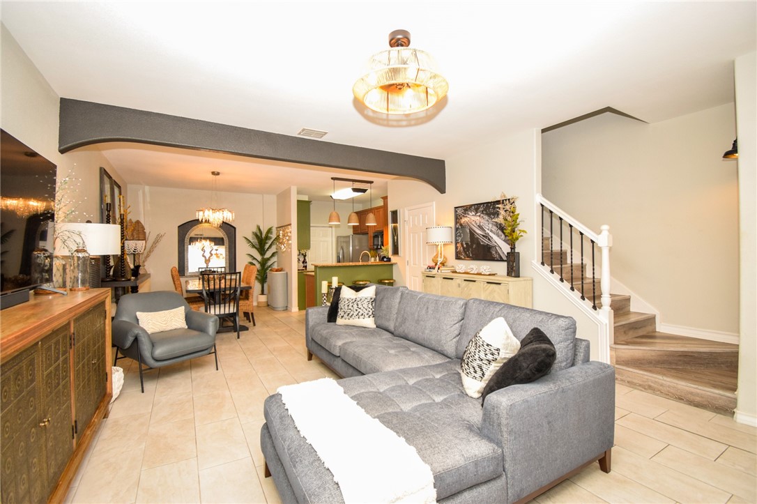 15422 Seamount Cay Court 203 Corpus Christi TX 78418