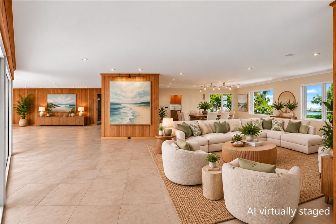 2011 Ocean Drive Corpus Christi TX 78404
