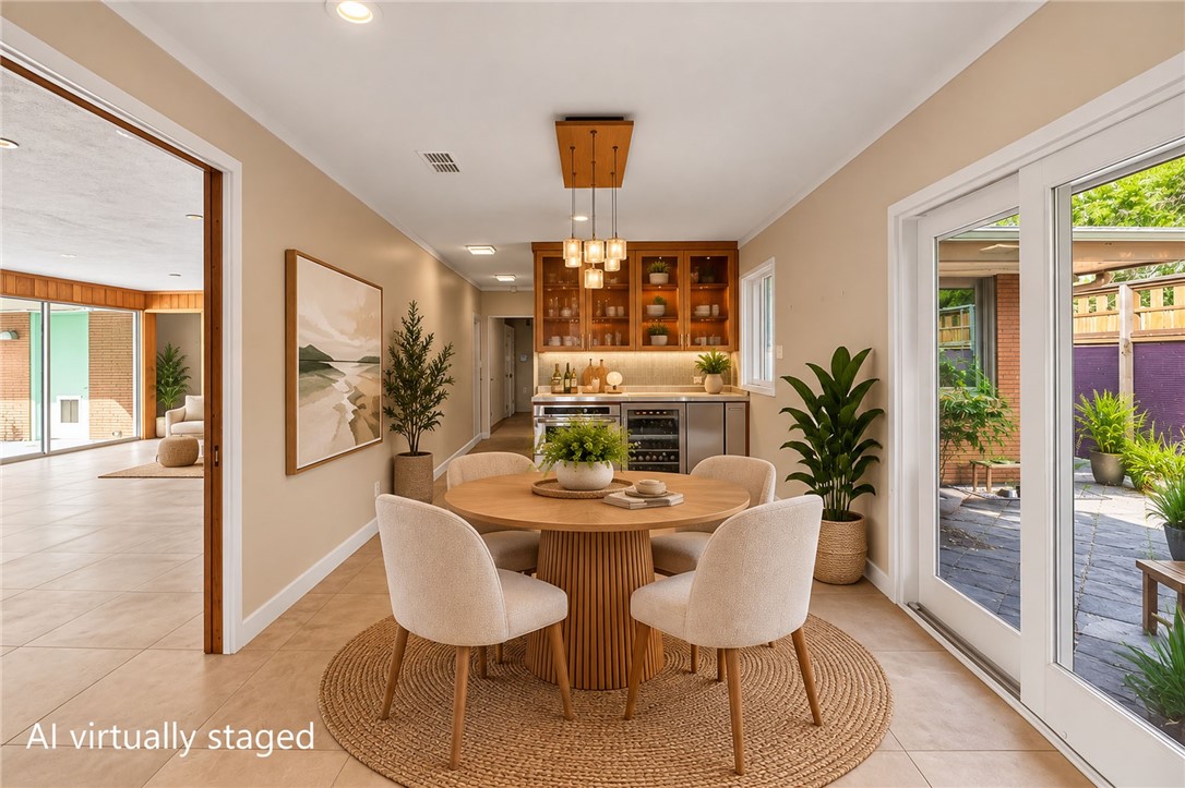 2011 Ocean Drive Corpus Christi TX 78404