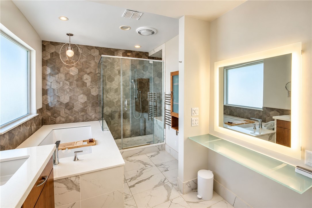 2011 Ocean Drive Corpus Christi TX 78404