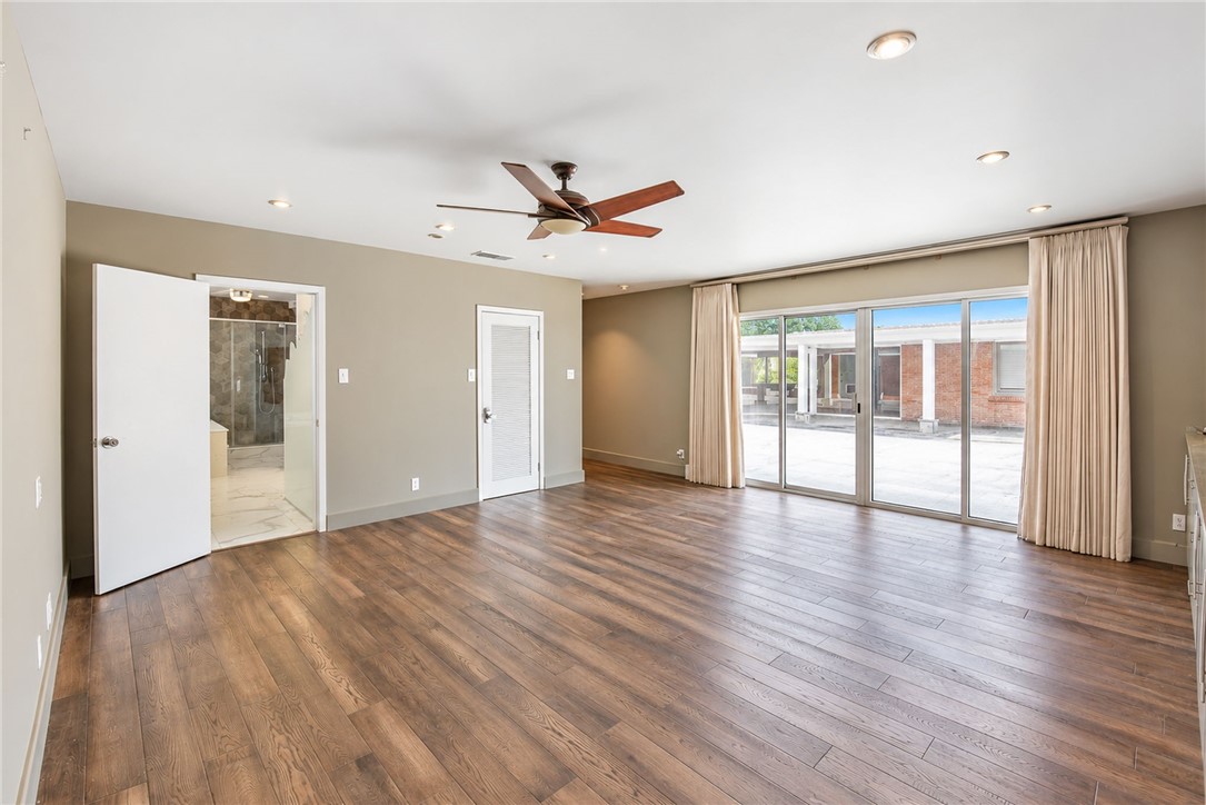 2011 Ocean Drive Corpus Christi TX 78404
