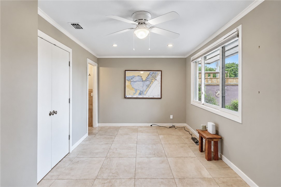 2011 Ocean Drive Corpus Christi TX 78404