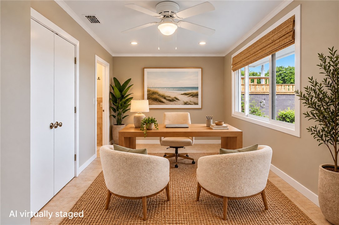 2011 Ocean Drive Corpus Christi TX 78404