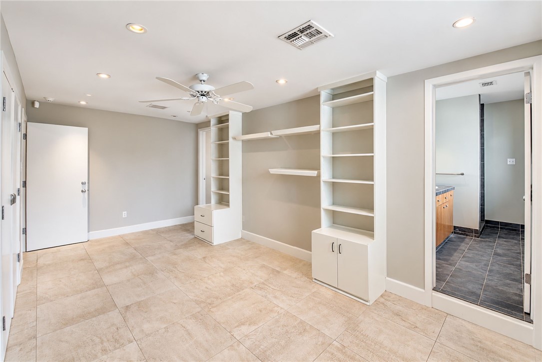 2011 Ocean Drive Corpus Christi TX 78404