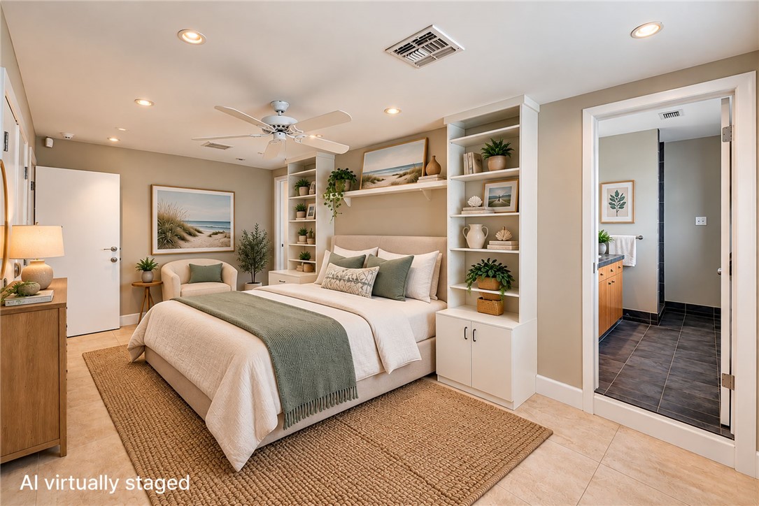 2011 Ocean Drive Corpus Christi TX 78404