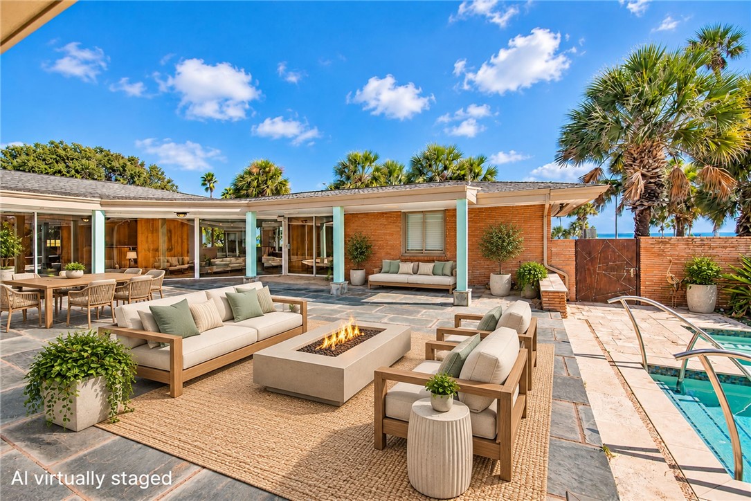 2011 Ocean Drive Corpus Christi TX 78404