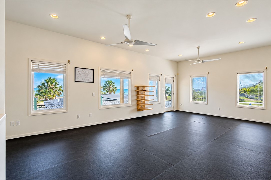 2011 Ocean Drive Corpus Christi TX 78404