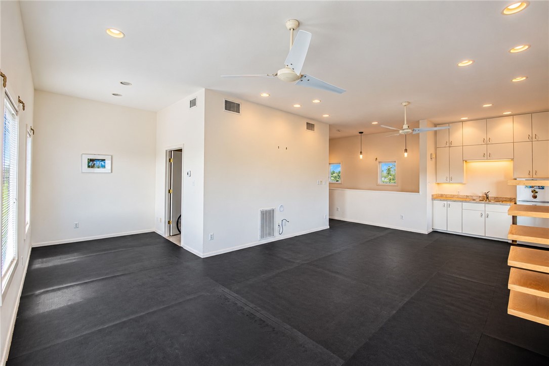 2011 Ocean Drive Corpus Christi TX 78404