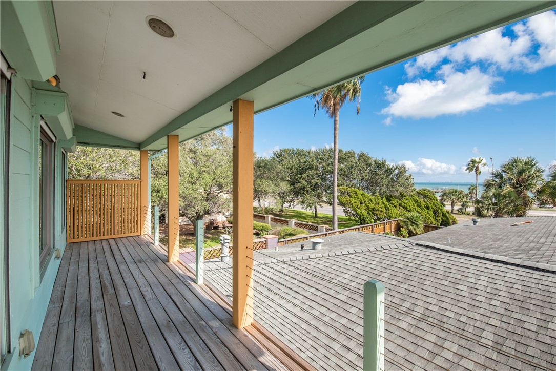 2011 Ocean Drive Corpus Christi TX 78404