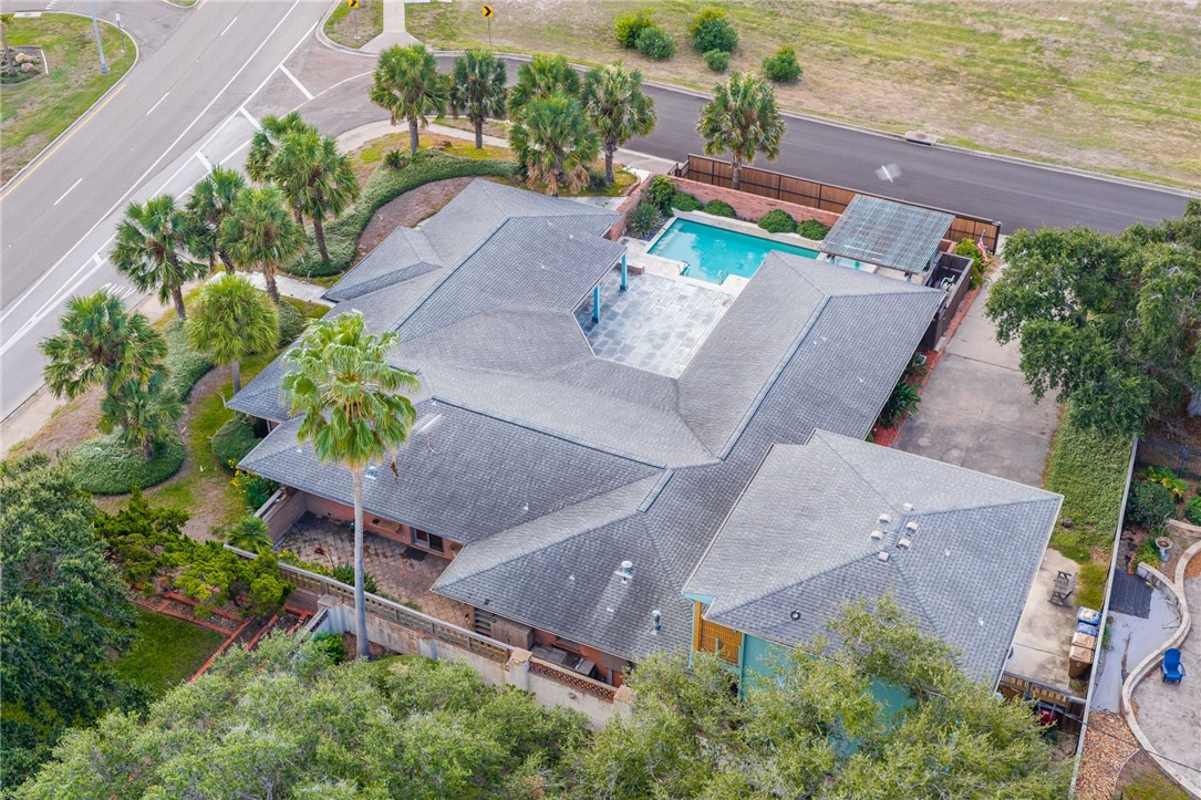 2011 Ocean Drive Corpus Christi TX 78404