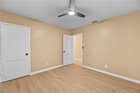 717 Indiana Avenue Corpus Christi TX 78404