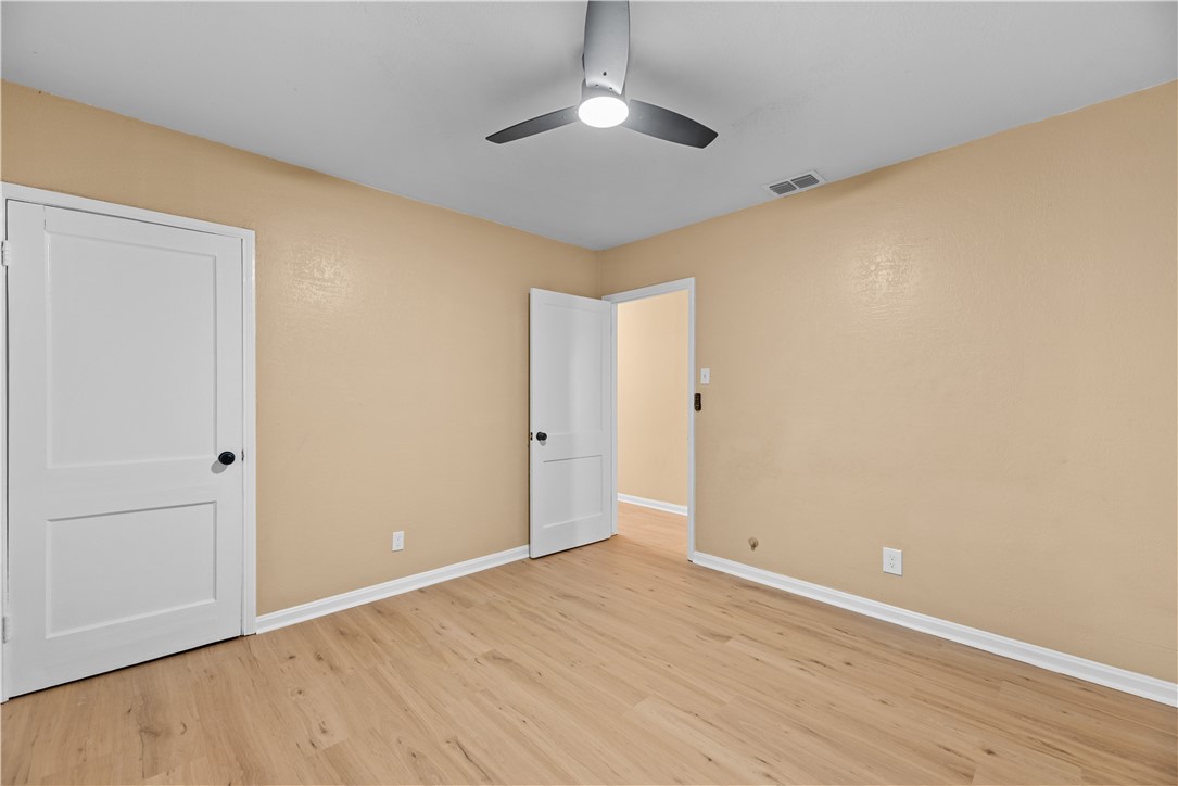 717 Indiana Avenue Corpus Christi TX 78404