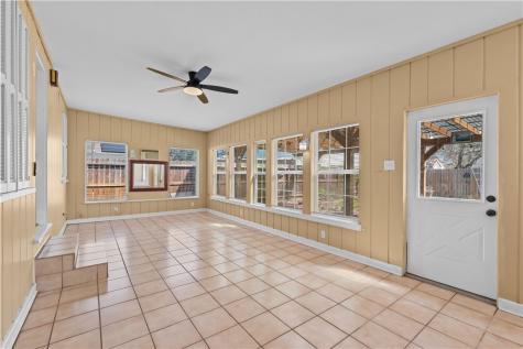 717 Indiana Avenue Corpus Christi TX 78404