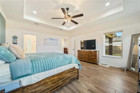 11526 S Creek Drive Corpus Christi TX 78410