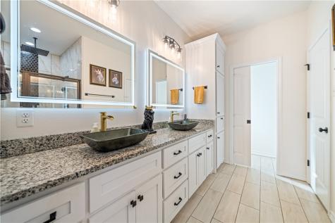 11526 S Creek Drive Corpus Christi TX 78410