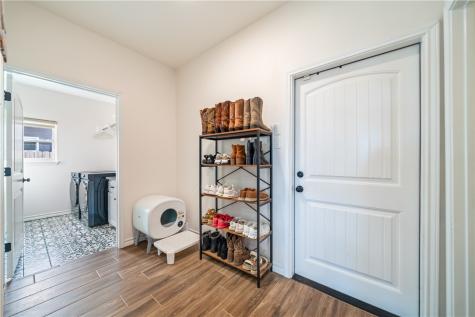 11526 S Creek Drive Corpus Christi TX 78410