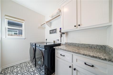 11526 S Creek Drive Corpus Christi TX 78410