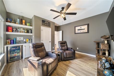 11526 S Creek Drive Corpus Christi TX 78410
