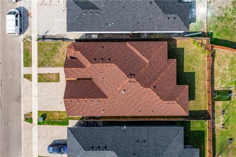 11526 S Creek Drive Corpus Christi TX 78410