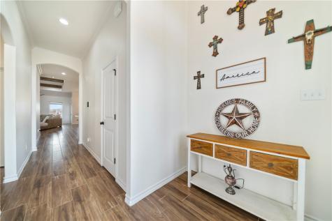 11526 S Creek Drive Corpus Christi TX 78410
