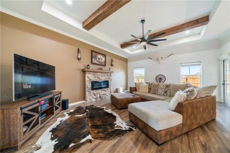 11526 S Creek Drive Corpus Christi TX 78410