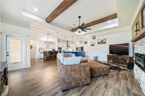 11526 S Creek Drive Corpus Christi TX 78410