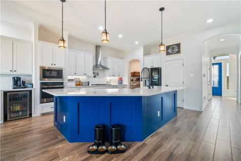 11526 S Creek Drive Corpus Christi TX 78410