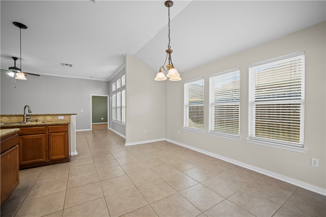7509 Exeter Court Corpus Christi TX 78414